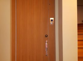 Συντήρηση ανελκυστήρα KLEEMANN FlexyLIFT Συντήρηση ανελκυστήρα KLEEMANN FlexyLIFT