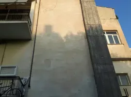 Σιδηροκατασκευή Φρεατίου και Υδραυλικός ανελκυστήρας KLEEMANN σε Πολυκατοικία στην Πεύκη