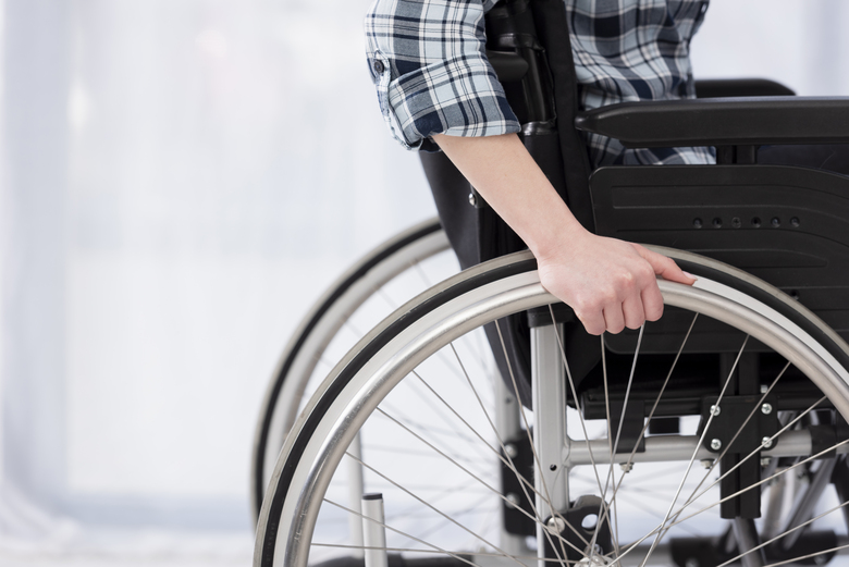 Πιλοτικό Πρόγραμμα "Ενισχύοντας την ανεξάρτητη διαβίωση για άτομα με αναπηρία", με επιδότηση έως 14.500 ευρώ